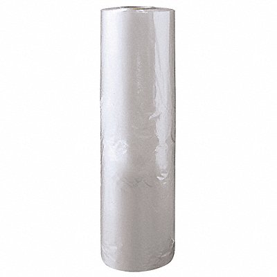 Shrink Wrap Films image